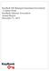 KeyBank EB Managed Guaranteed Investment Contract Fund KeyBank National Association Annual Report December 31, 2015