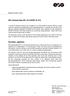 Material data sheet. EOS StainlessSteel GP1 for EOSINT M 270. Description, application