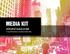 media KIT kpopstarz.com