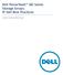 Dell PowerVault MD Series Storage Arrays: IP SAN Best Practices