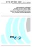 ETSI EN 301 489-1 V1.4.1 (2002-08)