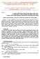 This article is publised in Ukrainian in Herald of Zhytomyr Engeneering- Technological Institute 2003.- 1. P. 181 186.