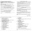 To report SUSPECTED ADVERSE REACTIONS, contact UCB, Inc. at (844) 599-CARE (2273) or FDA at 1-800-FDA-1088 or www.fda.gov/medwatch.