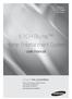 5.1CH Blu-ray Home Entertainment System user manual