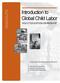 Introduction to Global Child Labor