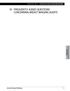VI. FREQUENTLY ASKED QUESTIONS CONCERNING BREAST IMAGING AUDITS