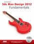 Fundamentals. Autodesk SDC. Better Textbooks. Lower Prices. www.sdcpublications.com. Schroff Development Corporation. Supplemental Files