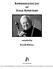 OF VIOLA REPERTOIRE. compiled by. Donald McInnes. viola.com/mcinnes
