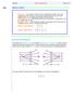s s f h s s SPH3UW Unit 7.7 Concave Lens Page 1 of 7 Notes Properties of a Converging Lens