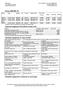 S60 MC 31 Price list 053 valid as from 2005-02-01 Volvo 2005 US Models Updated 2005-02-01