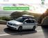 SIMPLY CLEVER. ŠKODA Superb Accessories