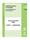 Pesticide residues in food 2008 EVALUATIONS 2008 PART I RESIDUES. Joint FAO/WHO Meeting on Pesticide Residues