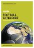 www.diamondfootball.com football catalogue the professionals brand have a good season