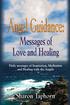 Angel Guidance Messages of Love and Guidance