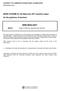 MARK SCHEME for the May/June 2011 question paper for the guidance of teachers 5090 BIOLOGY. 5090/21 Paper 2 (Theory), maximum raw mark 80