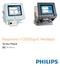 Respironics V200/Esprit Ventilator. Service Manual 580-1000-02 H