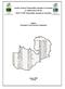 Zambia National Vulnerability Assessment Committee in collaboration with the SADC FANR Vulnerability Assessment Committee