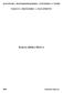 SLOVENSKÁ POĽNOHOSPODÁRSKA UNIVERZITA V NITRE FAKULTA EKONOMIKY A MANAŽMENTU BAKALÁRSKA PRÁCA. 2008 Katarína Nagyová