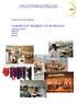 DEMO SECTOR BRIEF GARMENTS MARKET IN ROMANIA MANUFACTURING IMPORTS EXPORT RETAIL