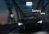 Safety you can see. Catalog 2016. Automotive. Philips Automotive Catalog 2016. www.philips.com/automotive