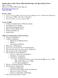Application of the Passy-Muir Swallowing and Speaking Valves Julie A. Kobak Director of Clinical Education-Speech jkobak@passy-muir.