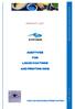 DIVISION OF PROTEX INTERNATIONAL. product list FOR LIQUID COATINGS. and PRINTING INKS. A 016669 - March 2013 YOUR ADVANCED SOLUTIONS PARTNER