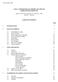 JAPAN - RESTRICTIONS ON IMPORTS OF CERTAIN AGRICULTURAL PRODUCTS. Report of the Panel adopted on 2 February 1988 (L/6253-35S/163) TABLE OF CONTENTS