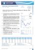 Company Report: Sinotrans Shipping (00368 HK)