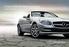 Genuine Mercedes-Benz Accessories. for the SLK-Class.