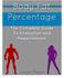 Copyright. 2010 Body Fat Percentage: A Complete Guide To Evaluation And Measurement by Leigh Peele
