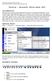 Tutorial Microsoft Office Excel 2003