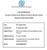 CALL FOR PROPOSALS. Provision of Health Service Delivery Activities in Kismayo, Somalia. Migration Health Division (MHD)