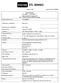 Intertek Testing Service Taiwan Ltd. 5F, No. 423, Ruiguang Rd., Neihu District, Taipei 114, Taiwan as above Recom Development & Trading GmbH & Co KG