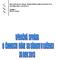 REGIONÁLNY ÚRAD VEREJNÉHO ZDRAVOTNÍCTVA SO SÍDLOM V LUČENCI. Petőfiho 1 984 38 Lučenec