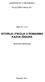 ISTORIJA I FIKCIJA U ROMANIMA KAZUA IŠIGURA