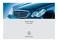 Operator s Manual C-Class Sedan