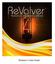 ReValver 4 User Guide