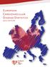 European Cardiovascular Disease Statistics. 2012 edition