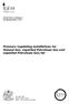 IGEM/TD/13 Edition 2 Communication 1755 Pressure regulating installations for Natural Gas, Liquefied Petroleum Gas and Liquefied Petroleum Gas/Air