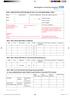 ONCE ONLY GLUCAGON and Fast Acting Glucose gel (PGD) For nurse administration under Patient Group Direction (Trust wide PGD in place)