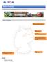Alstom in Germany. Over 100 years of contribution to Germany s infrastructure. Alstom s Presence. Key Data