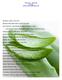 Distributor: Julie Elmer facebook juelmer.aloevera@yahoo.co.uk