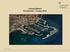 Limassol Marina Presentation October 2013