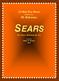 SEARS, ROEBUCK and CO. .22 Rim Fire Boxes of the U.S.A. ID. Reference SEARS. The Sears, Roebuck & Co. Created by Roger E.