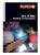 Arc & Gas. Welding Consumables