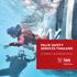 FALCK SAFETY SERVICES THAILAND