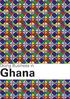 Doing Business in. Ghana