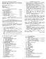 NEXPLANON (etonogestrel implant) Radiopaque Subdermal Use Only Initial U.S. Approval: 2001