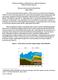 CO-PRODUCING WELLS AS A MAJOR SOURCE OF METHANE EMISSIONS: A REVIEW OF RECENT ANALYSES PREPARED BY ENVIRONMENTAL DEFENSE FUND MARCH 2014