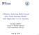 A Markov-Switching Multi-Fractal Inter-Trade Duration Model, with Application to U.S. Equities
